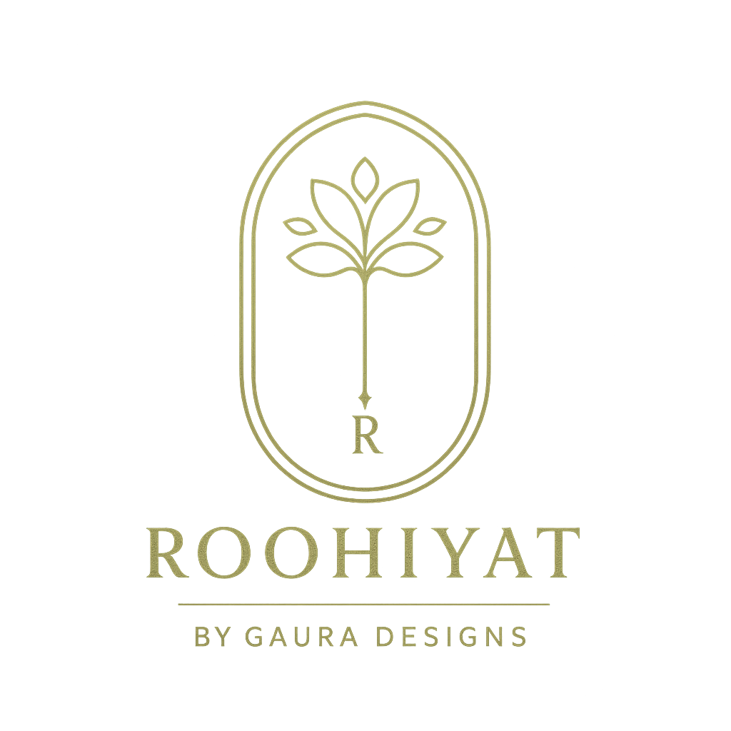 Parrot Farshi kurta set